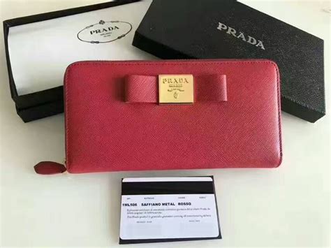 pochette prada fiocco|Prada Bags for Women .